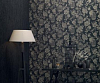 Обои Rasch Textil Seraphine 5