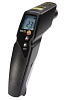 Термометр Testo 830-T2 инфракрасный универсальный
