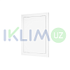 Дверца ревизионная Access Door ДД 200*300