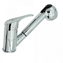 Смеситель 2024-50