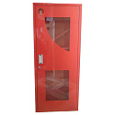 Пожарный шкаф ПШ-7/1 (ШПК-320)