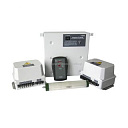 Комплекс дефектопоисковый Сталкер ВЛ