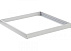 LED светильник Армстронг 595x595, 48Вт/6000-6500K