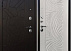 Металлические входные двери