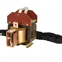 Нагрузочный трансформатор НТ-4