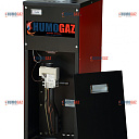 Газовый котел, напольный HUMO-11.3 (автомат)