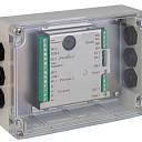 Модули интерфейсные термокабеля - МИТ