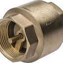 Обратный клапон 1 1/4 KONSAN