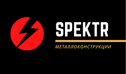 Логотип asadbekrizoyev8@gmail.com