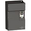 Преобразователь частоты altivar-68 75 kwt