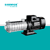 Поверхностный насос Shimge BWJ 4-6 (220V)