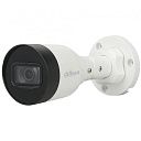 Камера видеонаблюдения DH-IPC-HFW1431S1 S4