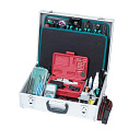 Набор инструментов ProsKit 1PK-1900NB для электроники