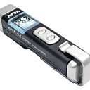 Пирометр APPA IT-1