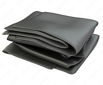 Резиновые смеси марки ИРП 1233 Фото #4222160