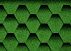 Мягкая кровля Daflex Diamant Малахит