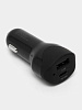 Автомобильное зарядное устройство 2E Car Charger