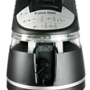 Газоанализатор Drager X-zone 5500