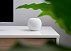Умная колонка Apple HomePod mini