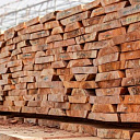 Необрезной Вагон