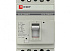 Выключатель автоматический ВА-99 125/20А 3P 25кА EKF PROxima