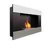 Настенные биокамины Bravo