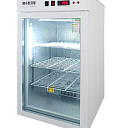 Инкубатор для семян