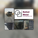 Металлопрокат