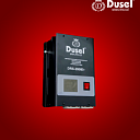 Стабилизатор напряжения Dusel DRS 10000W