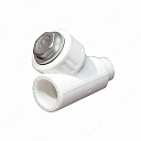 Полимерный Фильтр 25