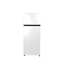 Холодильник ROISON RHWG DF2-27W