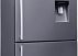 Холодильник Hofmann HR-458BDS