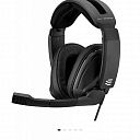 Игровые наушники Sennheiser GSP 302