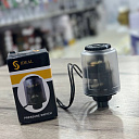 Насосное реле с наружной резьбой