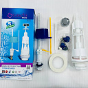 Механизм Guclu 3111