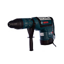 Перфоратор Bosch 0611266000 GBH 12-52 DV Professional SDS-Max