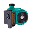 Циркуляционный насос Shimge XPS25-4-180