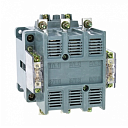 Пускатель электромагнитный ПМ12-1000100 230В 2NC+4NO EKF Basic