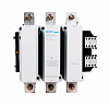 Контакторы NC2 (115A~630A)