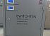 Автоматический стабилизатор напряжения SWITCHTEK ST 10000 ВА