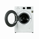 Стиральная машина Samsung WW70J52E0HWDLD. до 7 кг.  