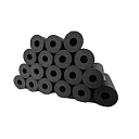 Трубчатая изоляция 19*48/32