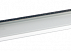Ракель (Wiper Blade) HP LJ 1100