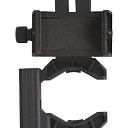 Адаптер Levenhuk A10 для смартфона