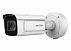 IP-видеокамера DS-2CD7A26G0-IZHS(8~32mm)