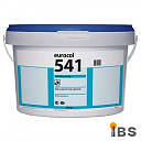 Клей-фиксатор для ковровой плитки