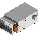 Кондиционер AIRMATE-1200