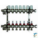 Коллектор Bear, 7L