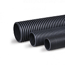 Гофра для кабеля 14 мм