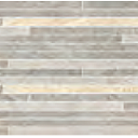 Декор из керамогранита Клаймб Стрип